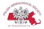 Polish Genealogical Society of Massachusetts